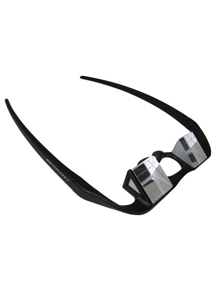 Lunettes d’assurage Upshot Belay Glasses
