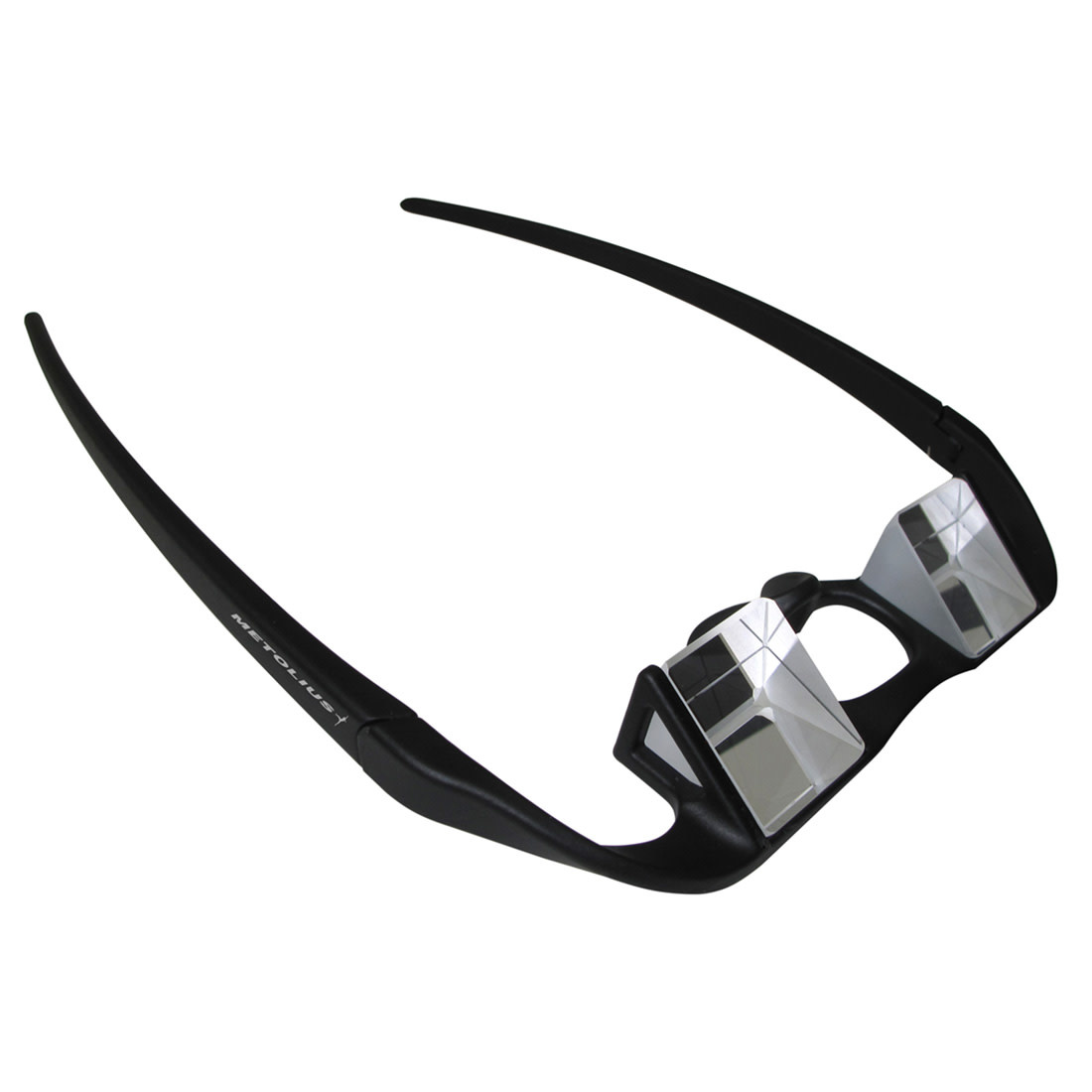 Lunettes d’assurage Upshot Belay Glasses