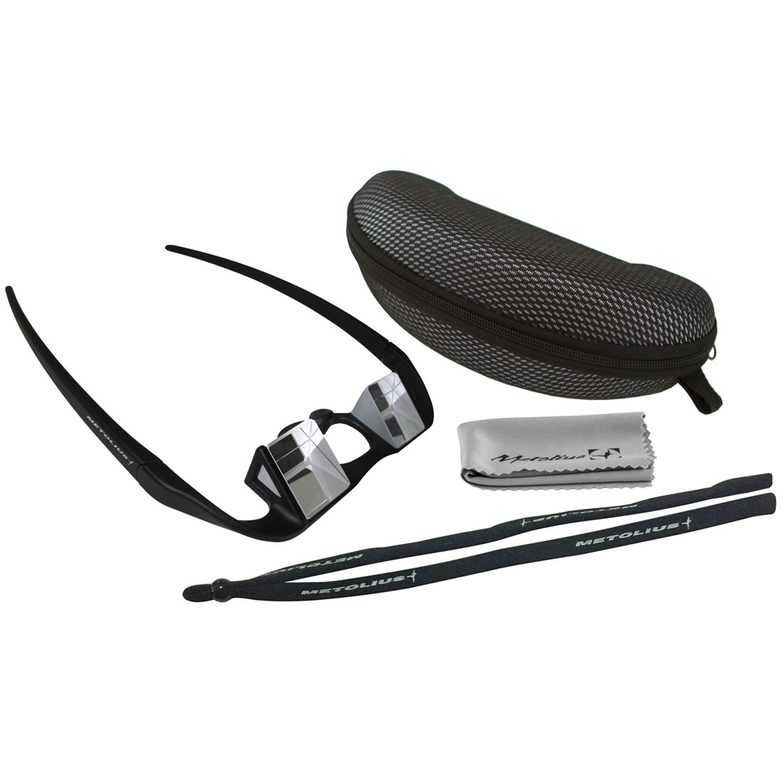 Lunettes d’assurage Upshot Belay Glasses