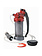 MSR Microfiltre MiniWorks® EX
