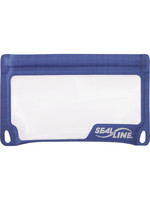 Seal Line Étui imperméable tactile pour électroniques E-case