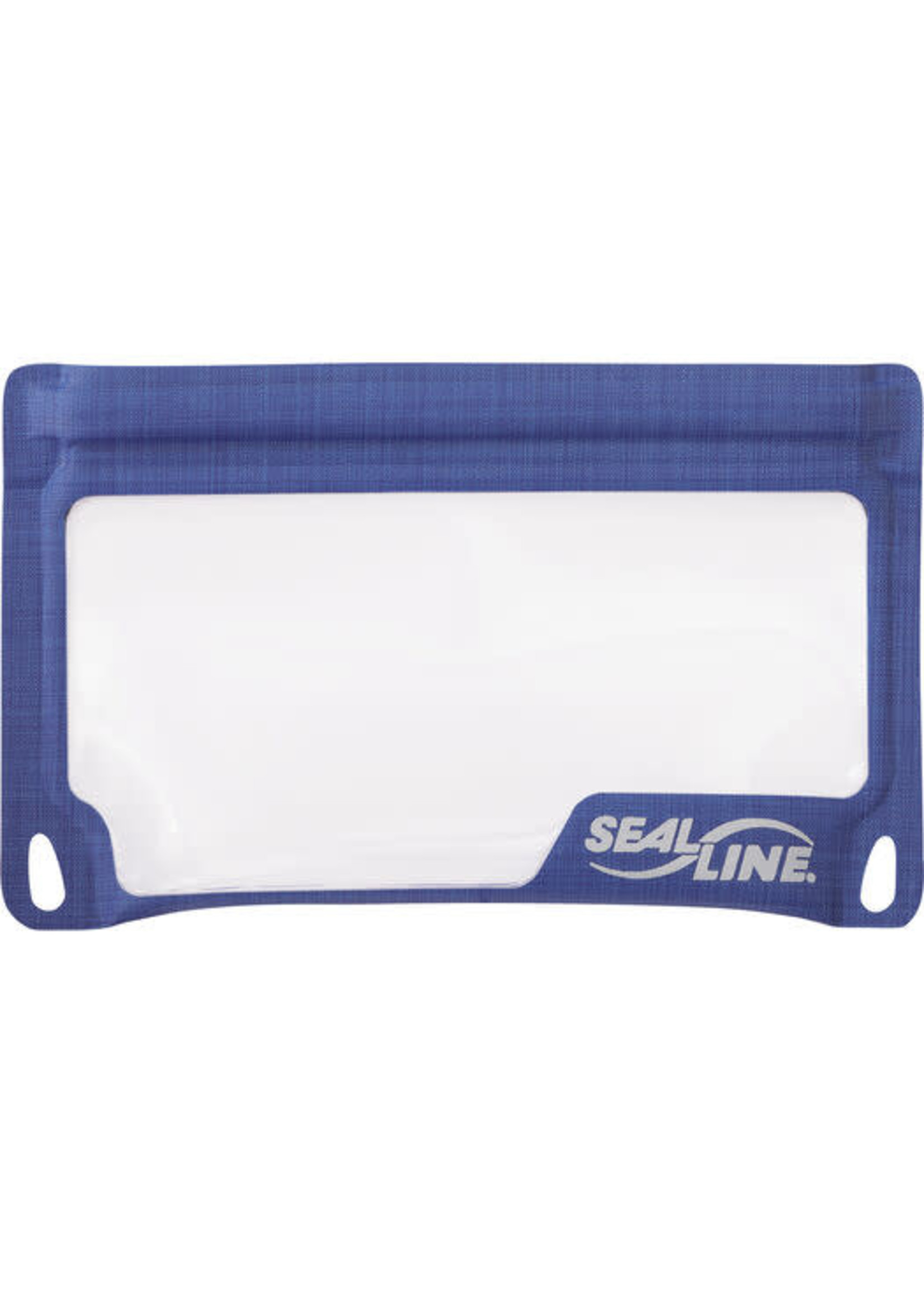 Seal Line Étui imperméable tactile pour électroniques E-case