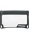 Seal Line Étui imperméable tactile pour électroniques E-case
