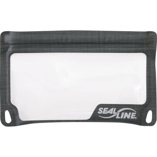 Seal Line Étui imperméable tactile pour électroniques E-case