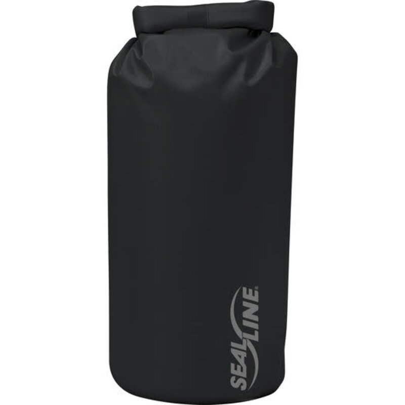 Seal Line Sac au sec Baja