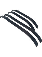 MSR Courroie de réparation Hyperlink replacement strap