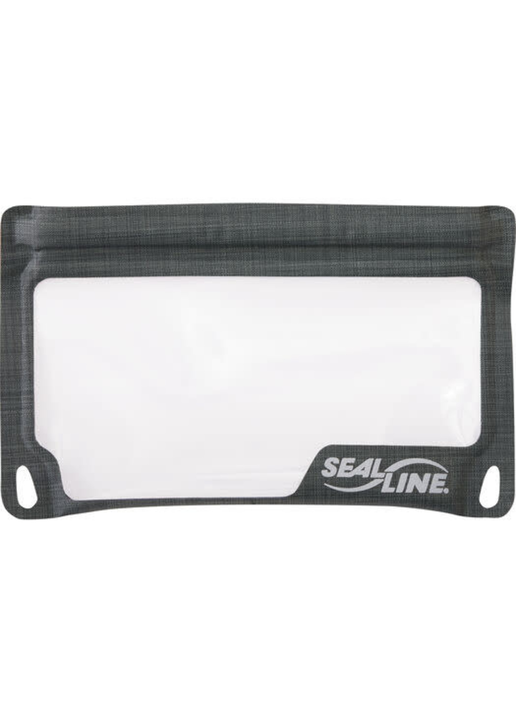 Seal Line Étui imperméable tactile pour électroniques E-case