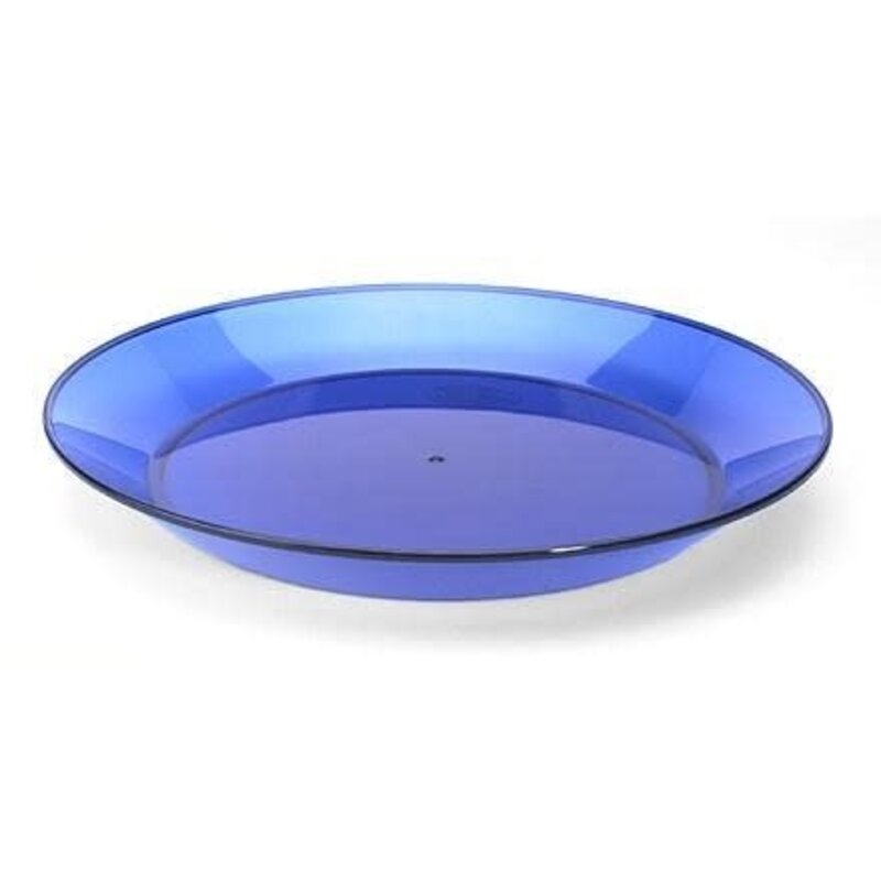 GSI Assiette Lexan