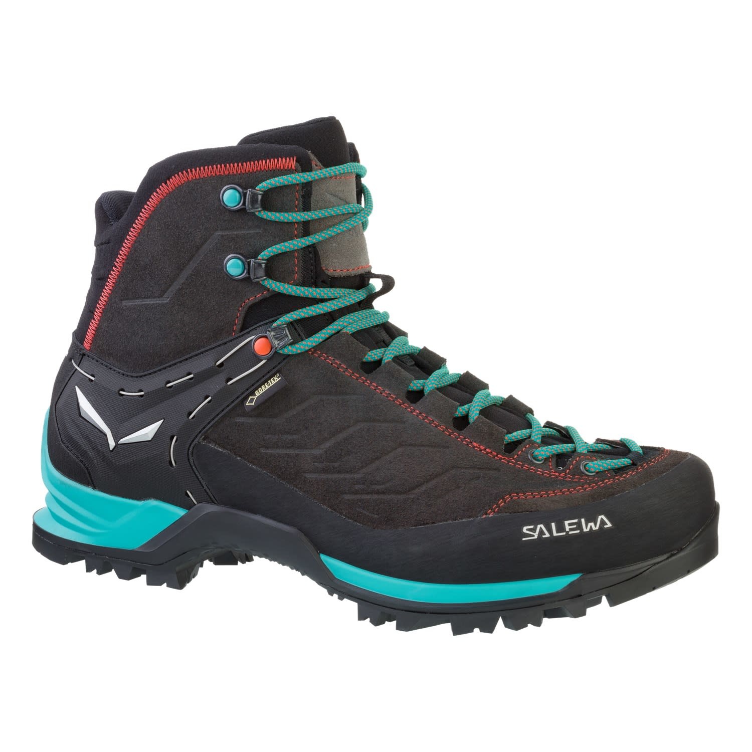 Hike trainer mid gtx hot sale
