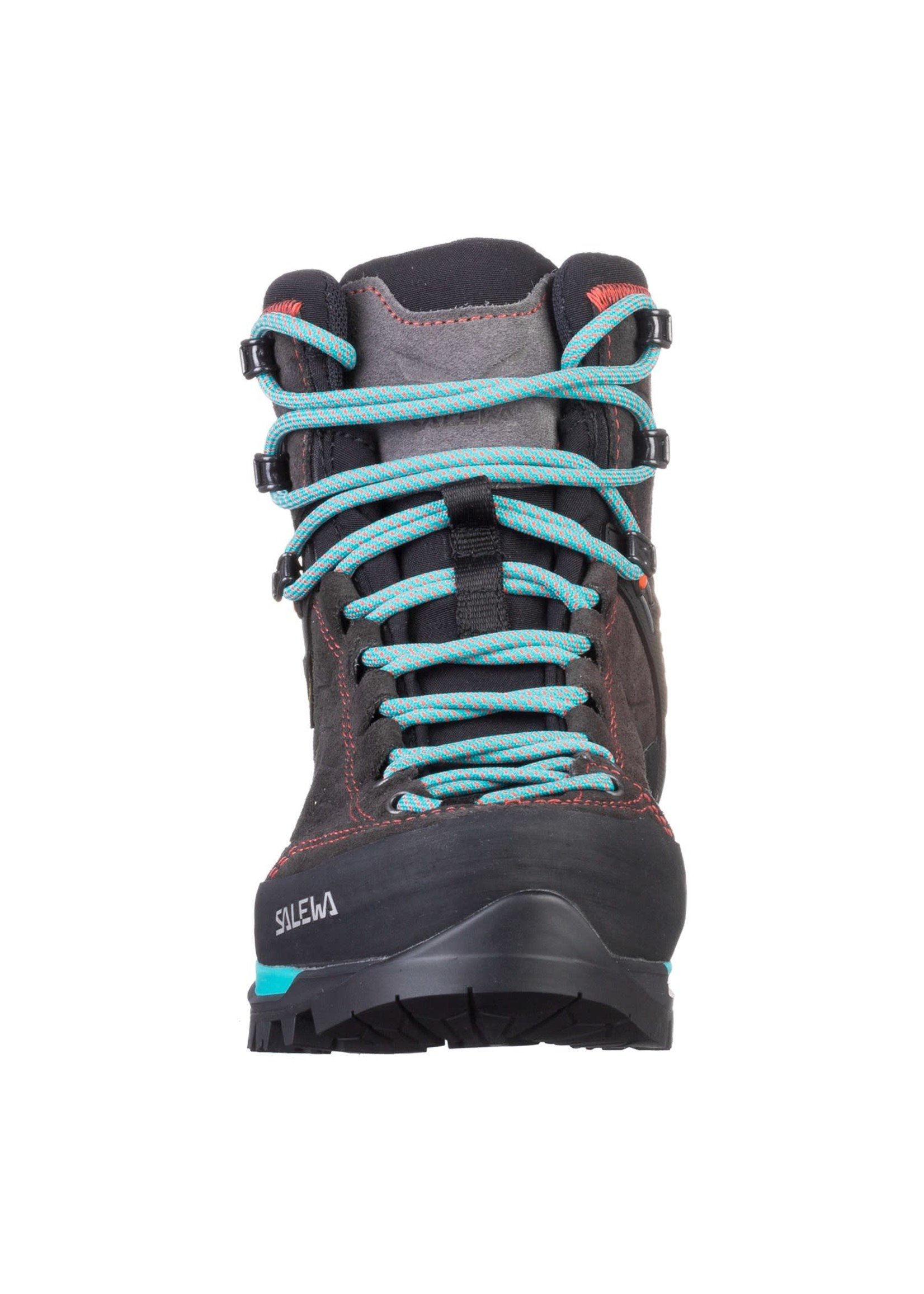 Salewa Bottes MTN Trainer MID GTX pour femmes