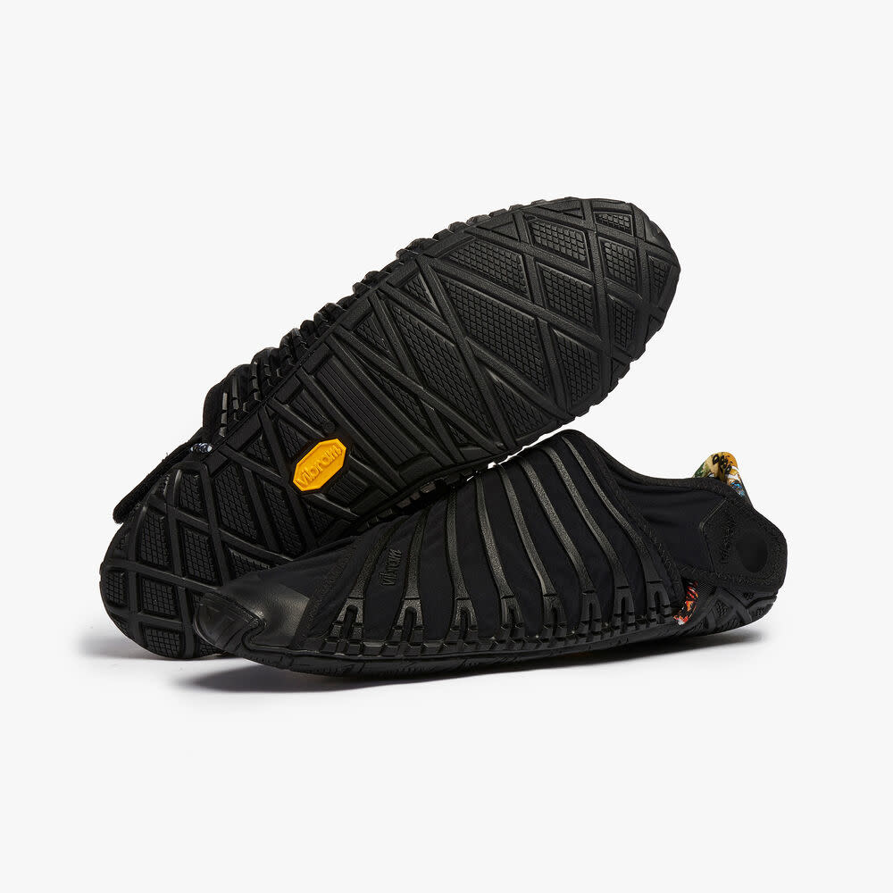 Vibram Souliers pliables Furoshiki
