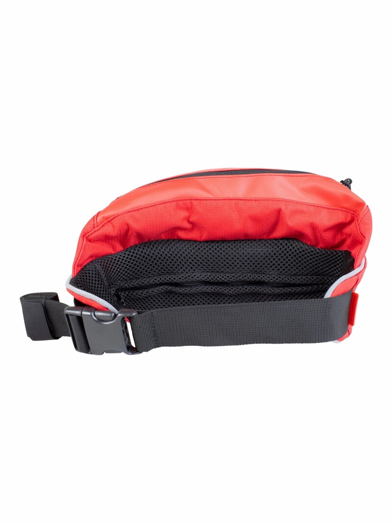 Madshus Ceinture isotherme Insulated Drink Belt