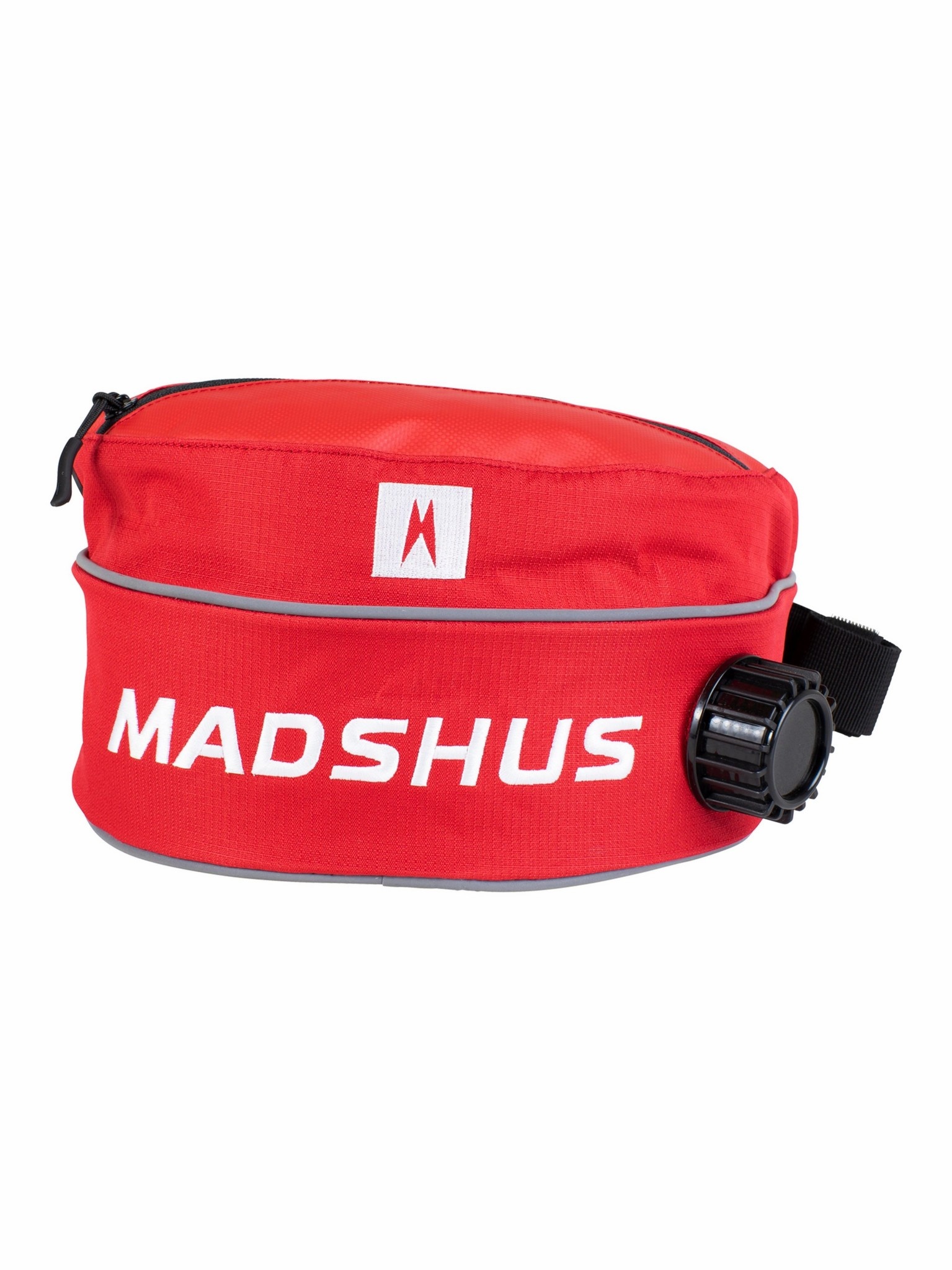 Madshus Ceinture isotherme Insulated Drink Belt