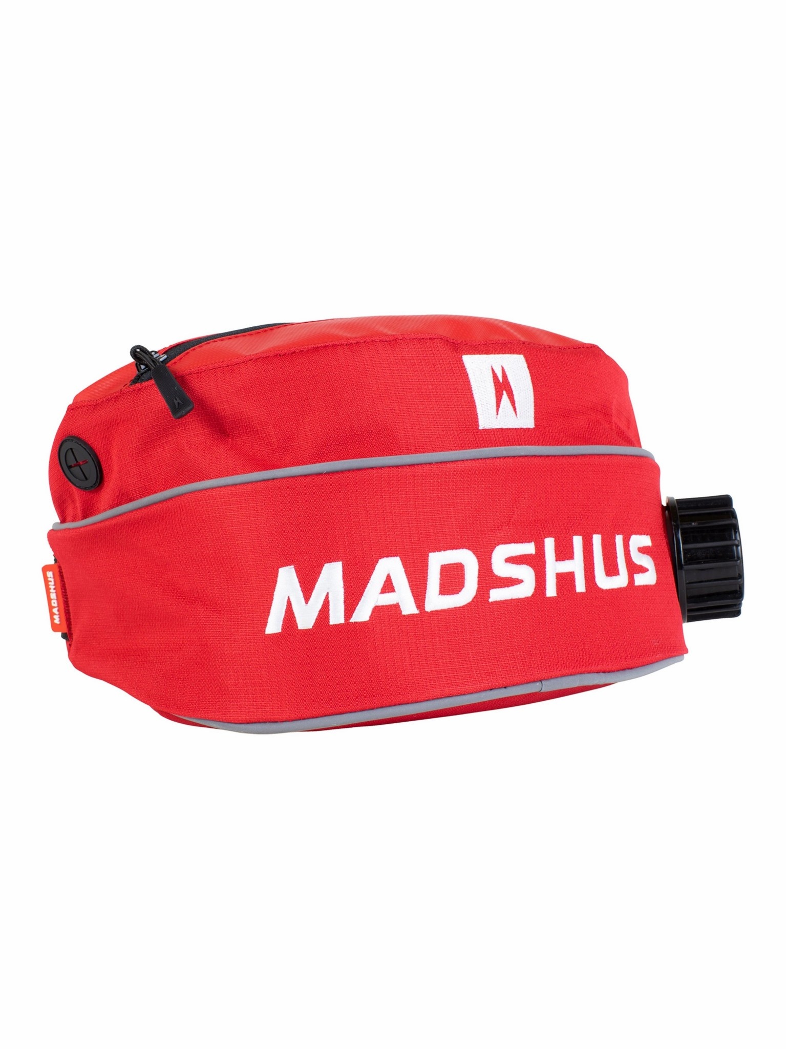Madshus Ceinture isotherme Insulated Drink Belt