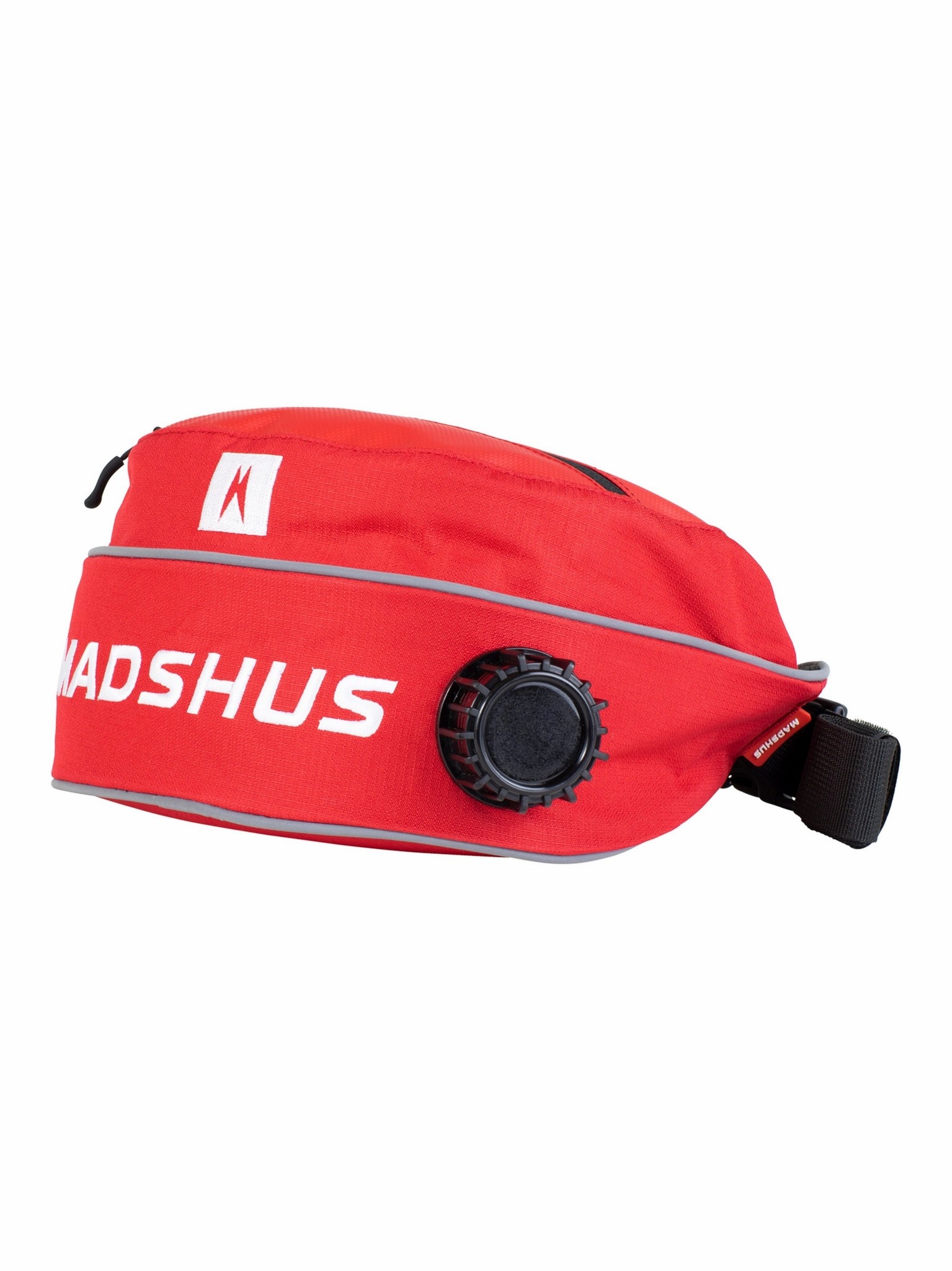 Madshus Ceinture isotherme Insulated Drink Belt
