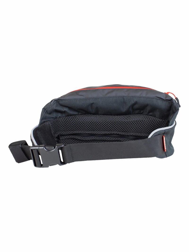 Madshus Ceinture isotherme Insulated Drink Belt