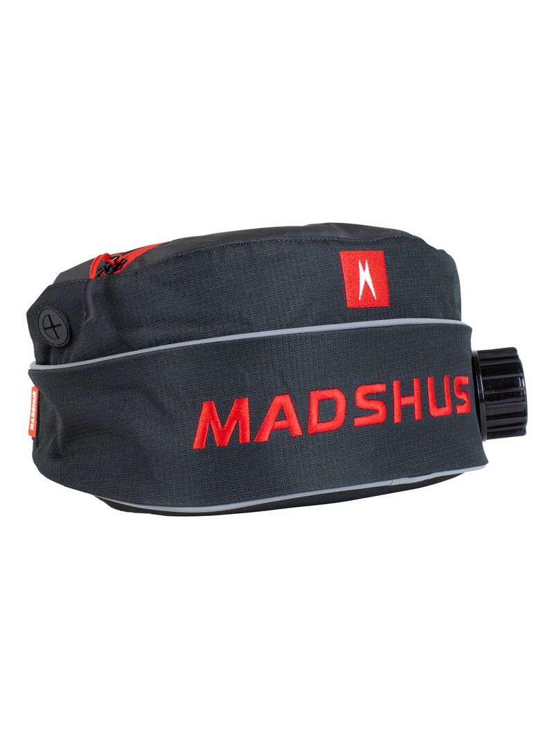 Madshus Ceinture isotherme Insulated Drink Belt