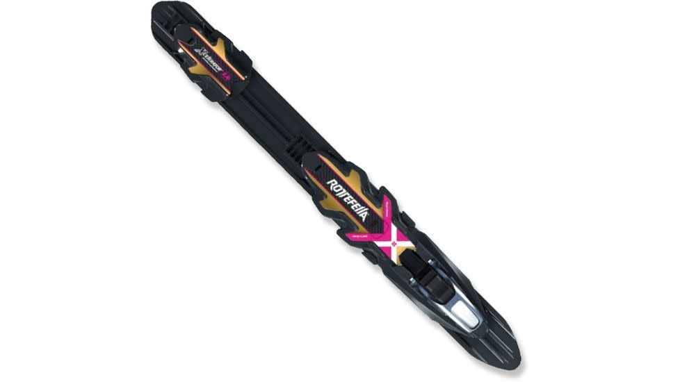 Madshus Fixations Rottefella Xcelerator 2.0 Classic