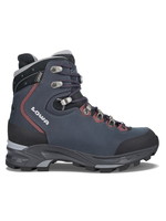 Lowa Mauria GTX  WS (Bottes Goretex femme)