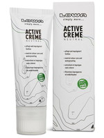 Lowa Crème pour souliers Lowa Active Cream