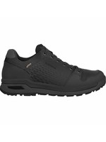 Lowa Souliers Locarno GTX LO Goretex pour femmes