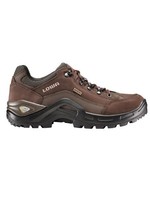 Lowa Souliers Renegade II GTX LO Goretex pour hommes