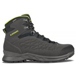 Lowa Bottes Explorer GTX Goretex pour hommes