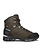 Lowa Bottes Camino Goretex pour hommes