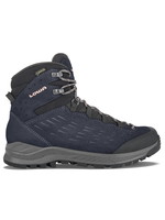 Lowa Bottes Explorer GTX Goretex pour femmes