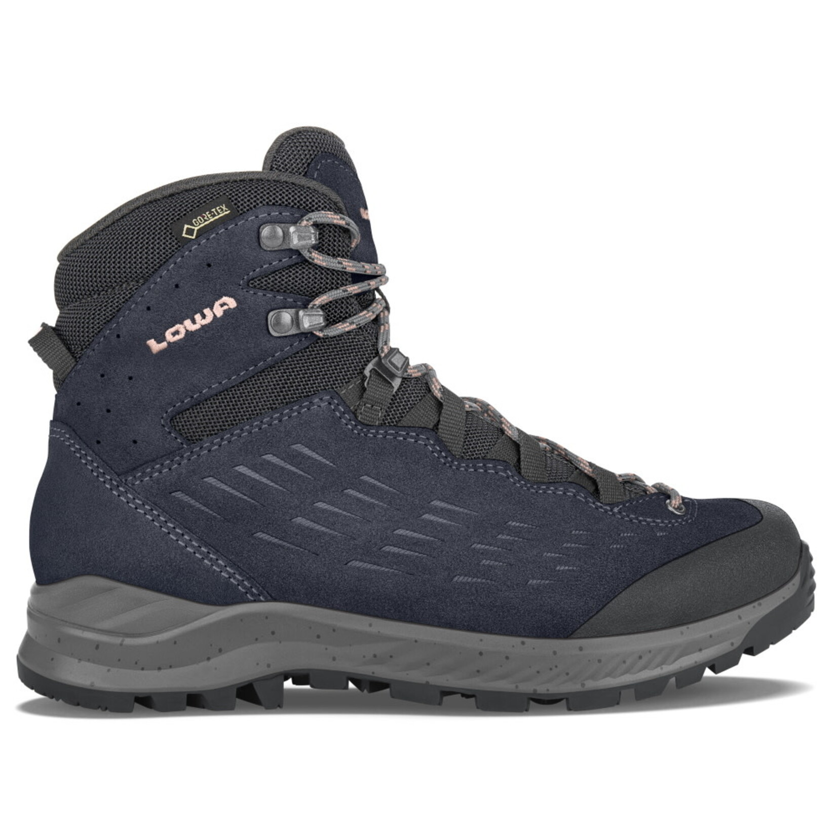 Lowa Bottes Explorer GTX Goretex pour femmes