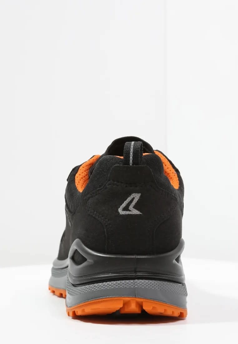 Lowa Souliers Innox EVO GTX LO Goretex pour homme