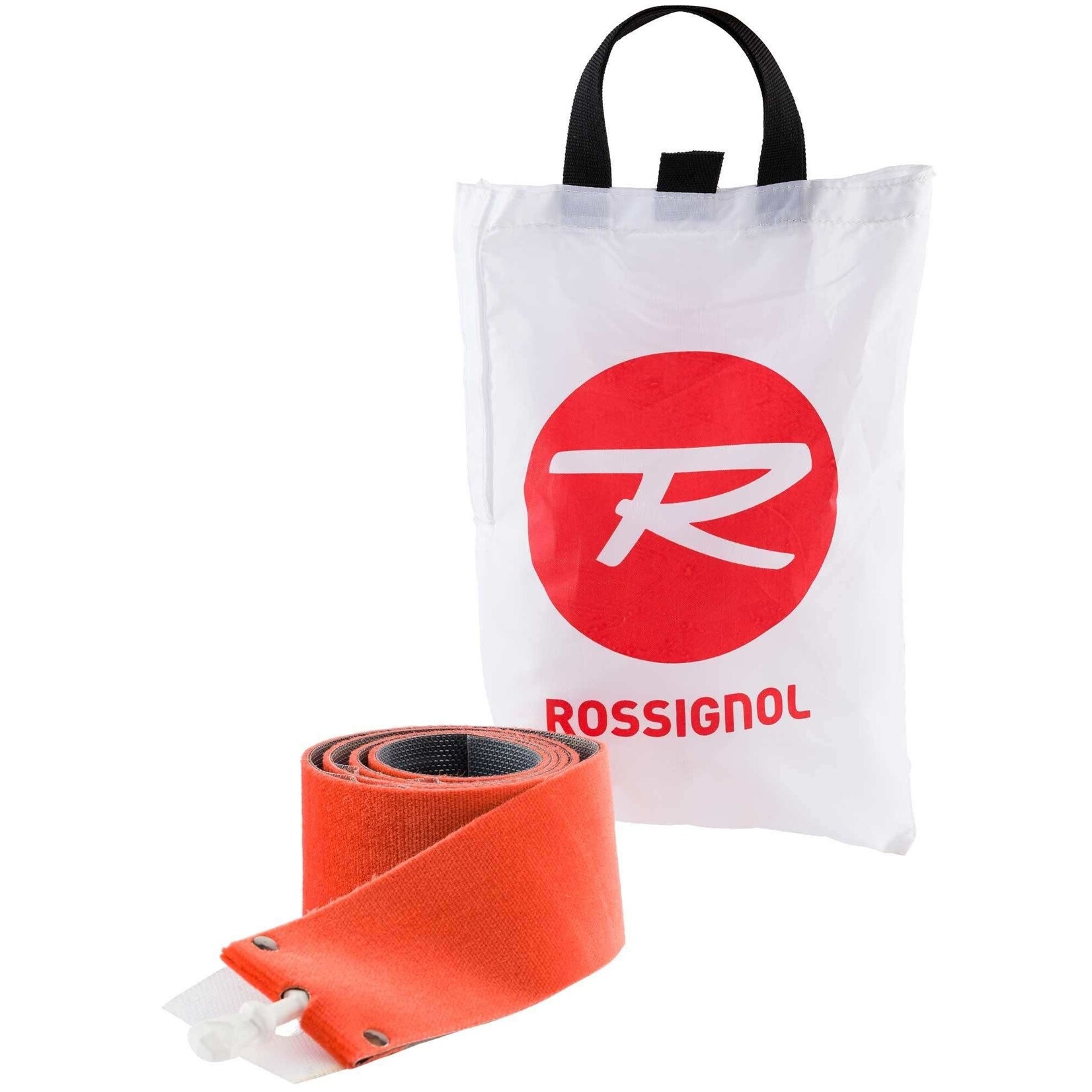 Rossignol L2 Skin BC80 (55 x 1400) (peaux pour skis BC 80)
