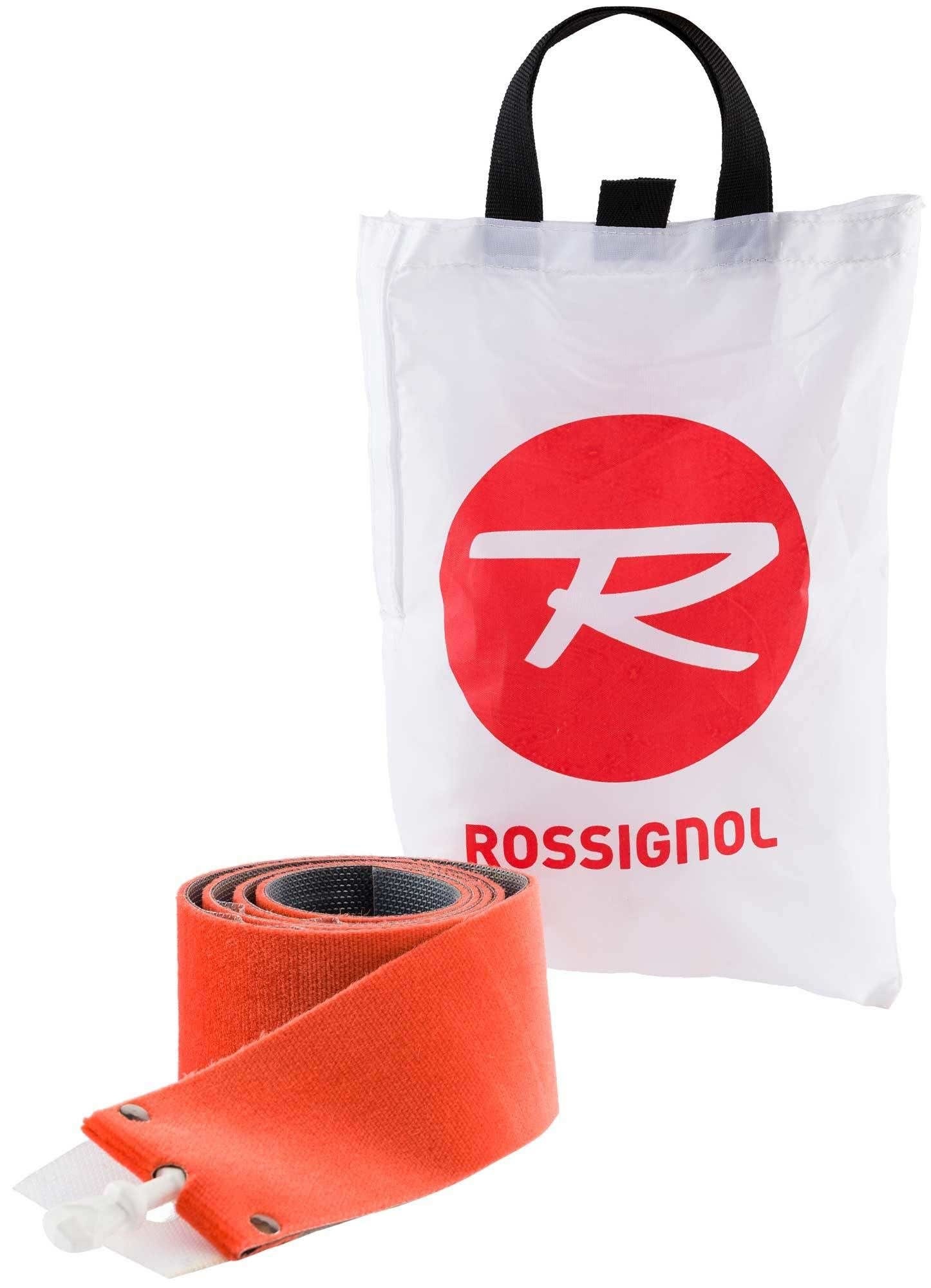 Rossignol Peaux pour skis BC 80 - L2 Skin BC80 (55 x 1400)