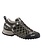 Salewa Souliers d'approche Wildfire Vent pour femmes
