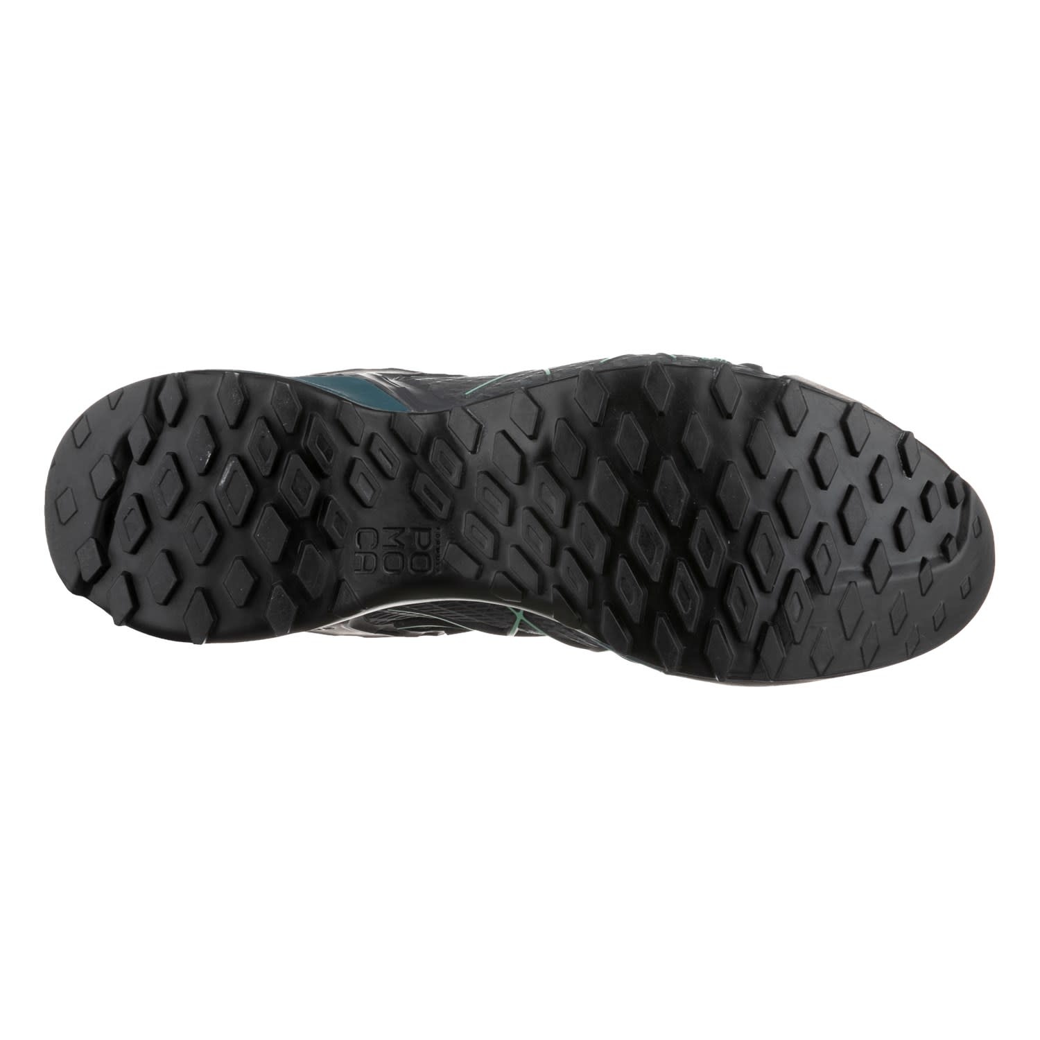 Salewa Souliers d'approche Wildfire GTX en Gore-tex pour femme