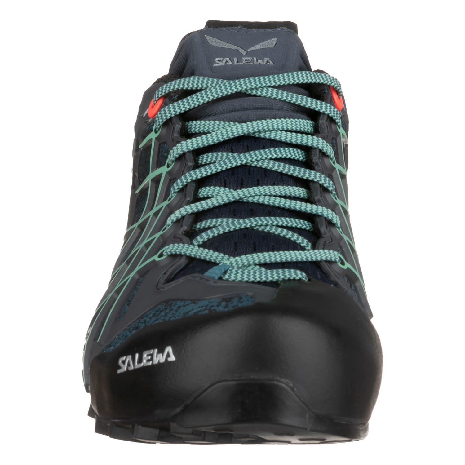Salewa Souliers d'approche Wildfire GTX en Gore-tex pour femme