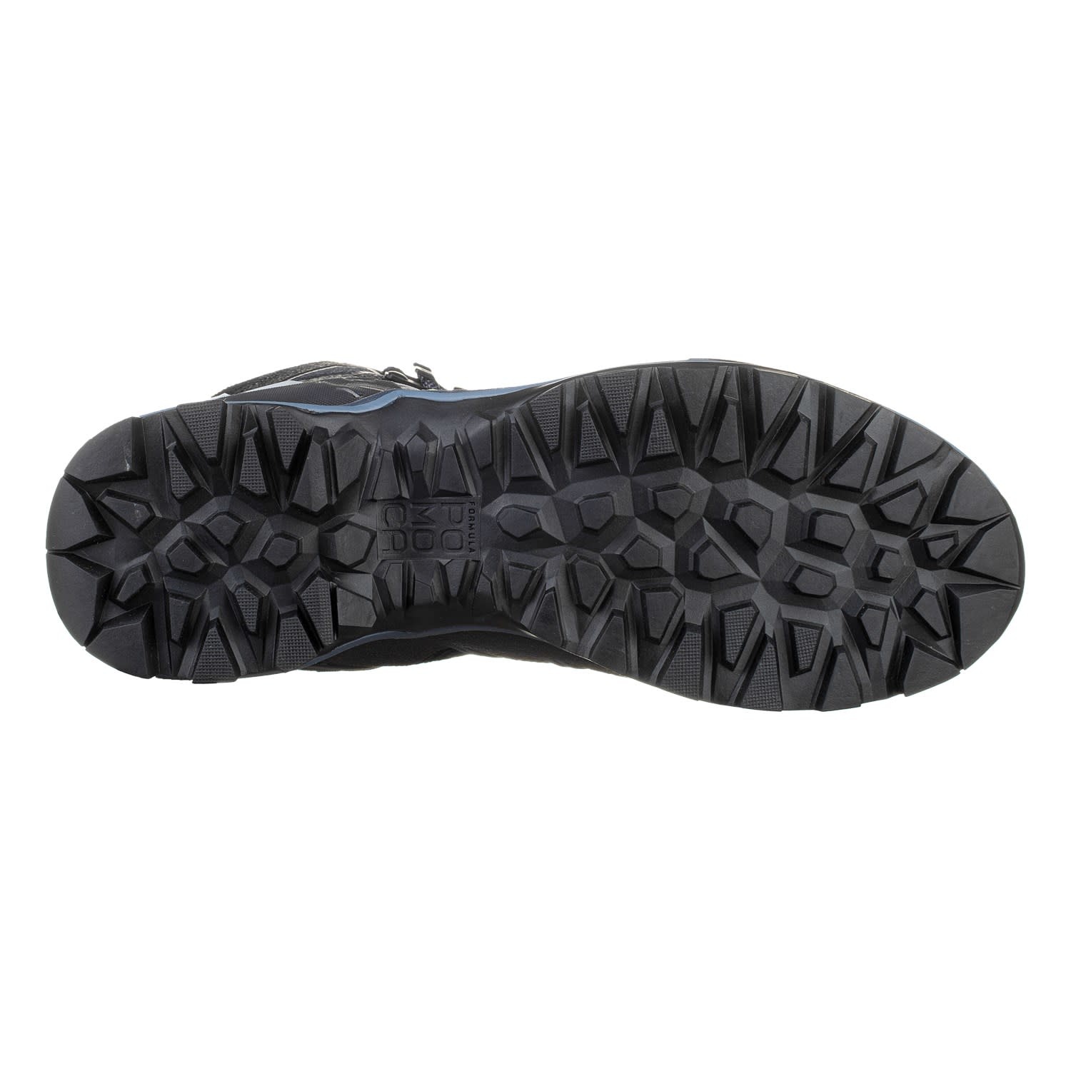 Salewa Bottes MTN Trainer Lite MID GTX pour homme