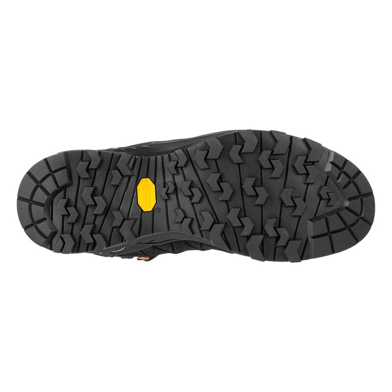 Salewa Bottes de randonnée Alp Trainer 2 Mid GTX pour femme
