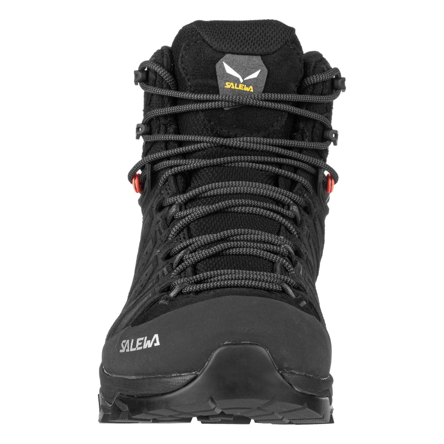 Salewa Bottes de randonnée Alp Trainer 2 Mid GTX pour femme