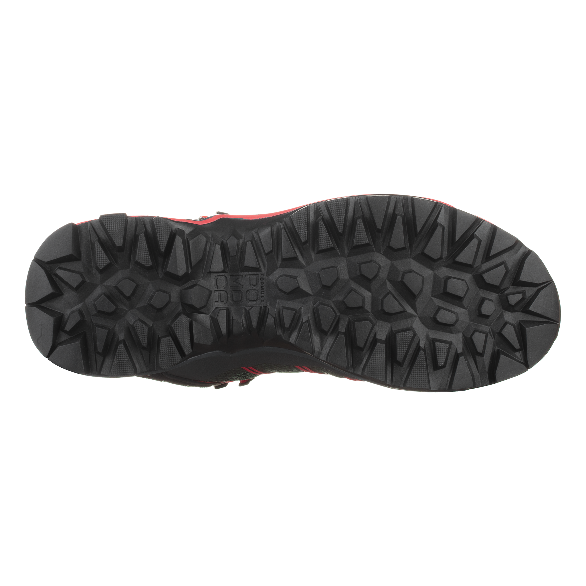 Salewa Bottes MTN Trainer Lite MID GTX pour femme