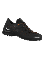 Salewa Wildfire 2 (Souliers d’approche pour homme)