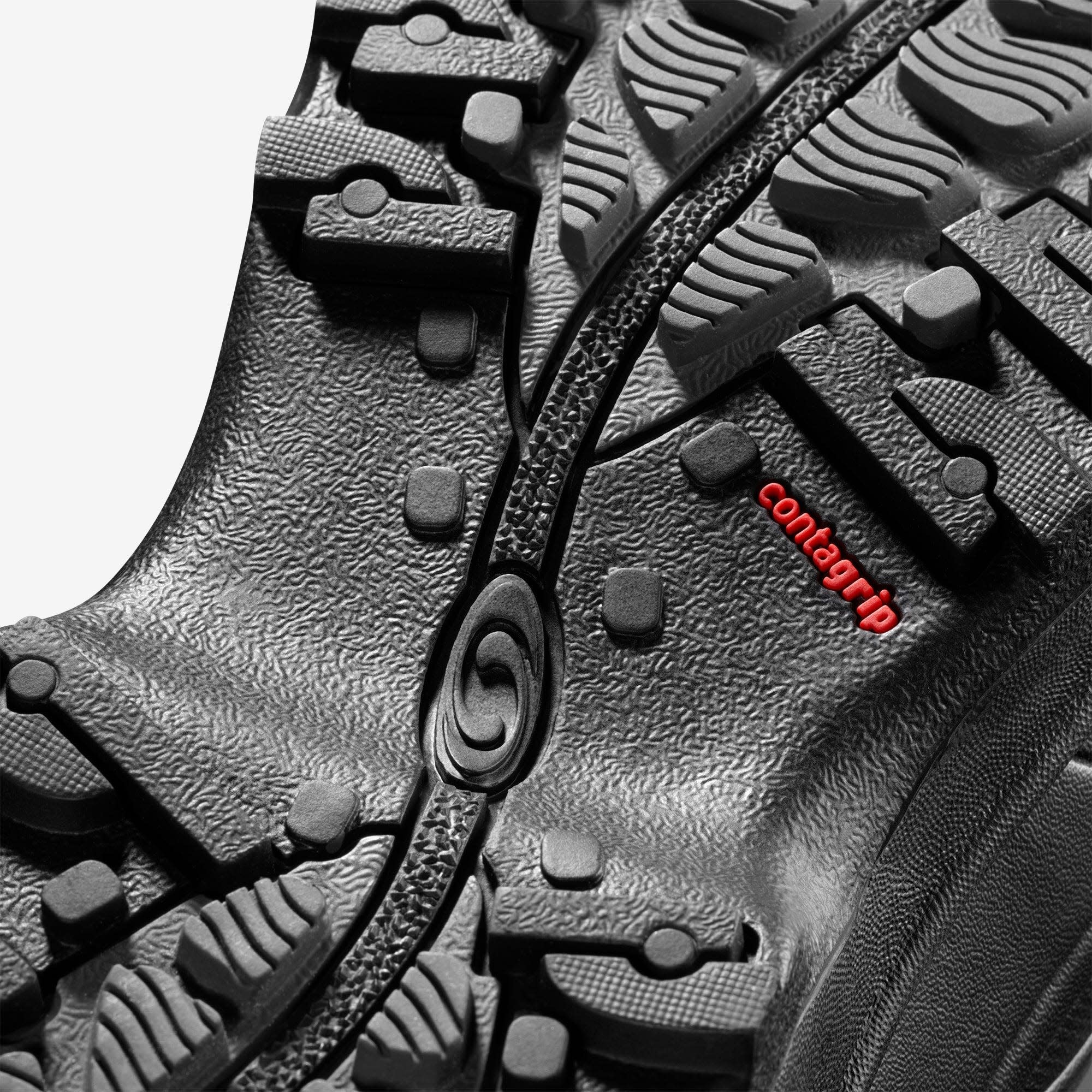 Salomon Bottes Toundra Pro CSWP pour femme