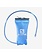 Salomon Poche d'hydratation Soft Reservoir 1.5 litre Bleu clair