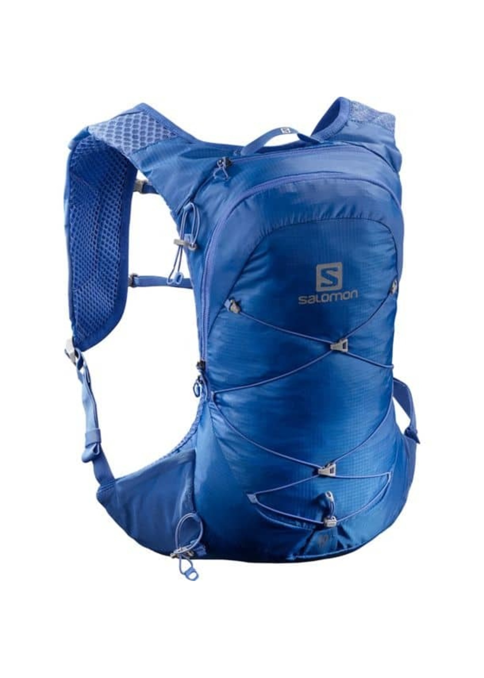 Salomon Sac à dos XT 10 - Maïkan Aventure