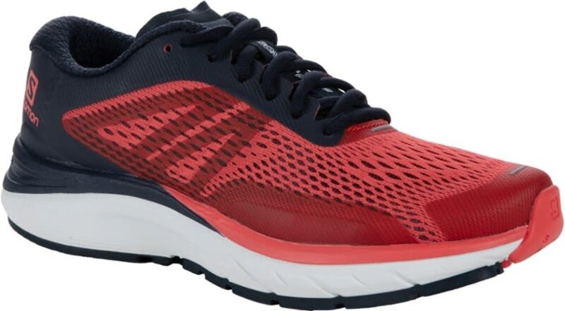 Salomon Souliers de course Sonic RA Max 2 pour femme
