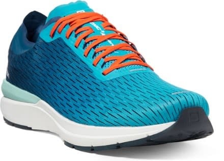 Salomon Souliers de course Sonic 3 Accelerate pour homme