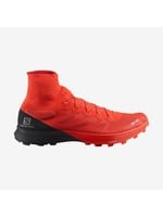 Salomon Souliers de course S/Lab Sense 8 SoftGround