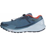 Salomon Sense Ride 3 (homme)