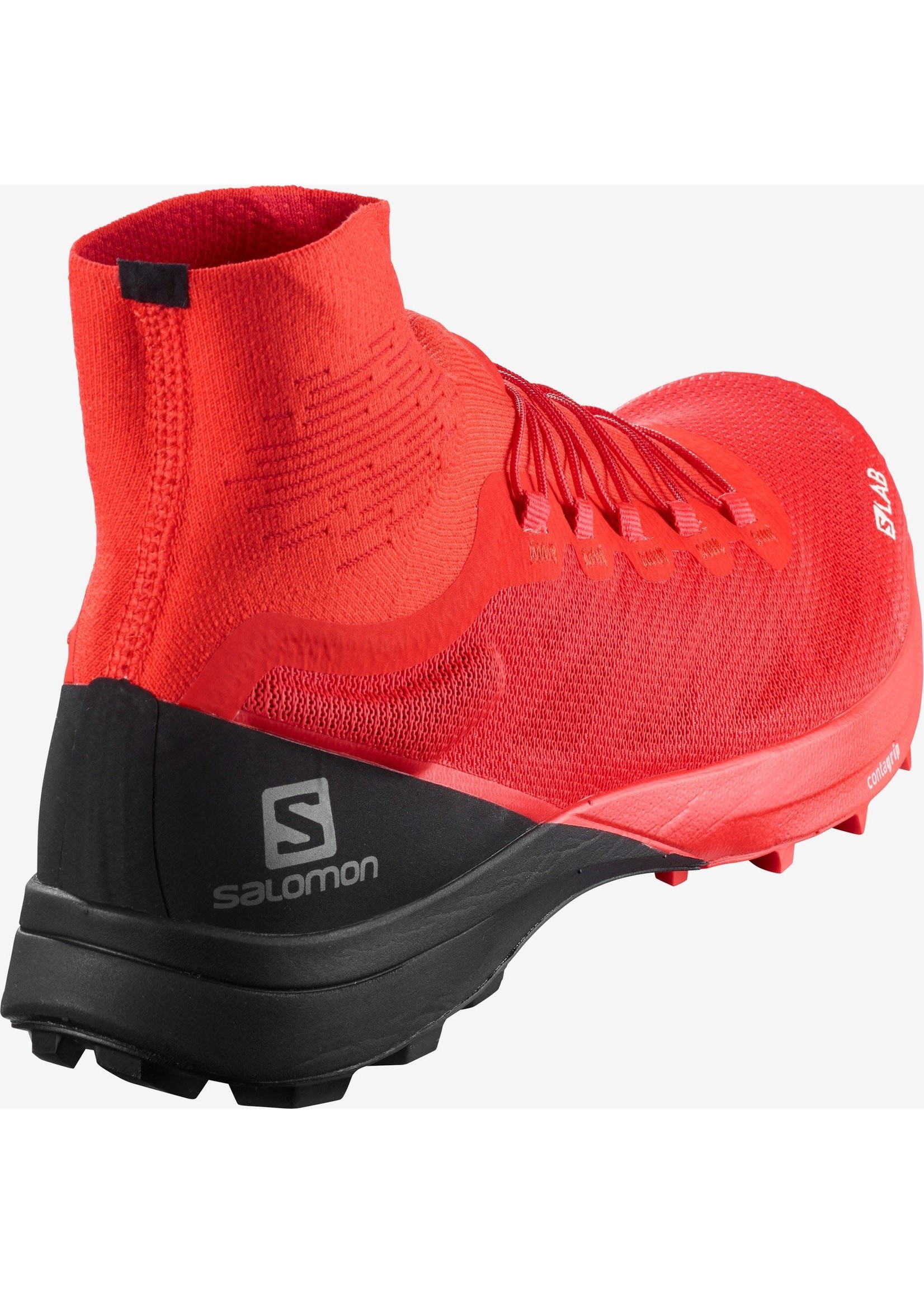 Salomon Souliers de course S/Lab Sense 8 SoftGround