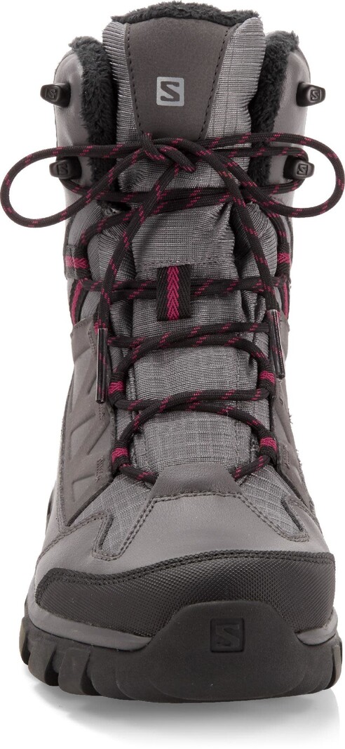 Salomon Bottes Chalten TS CSWP pour femme